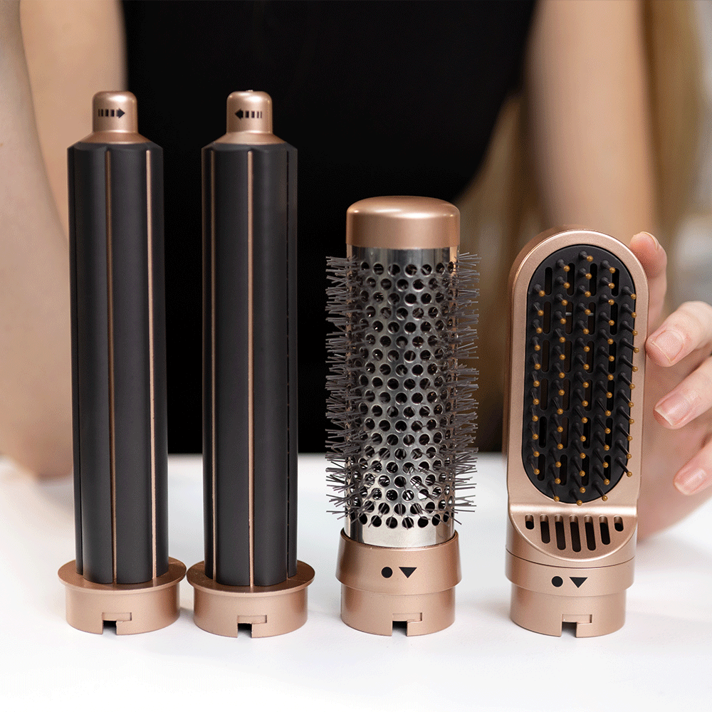 Secador PENTA 1100 -1300 W