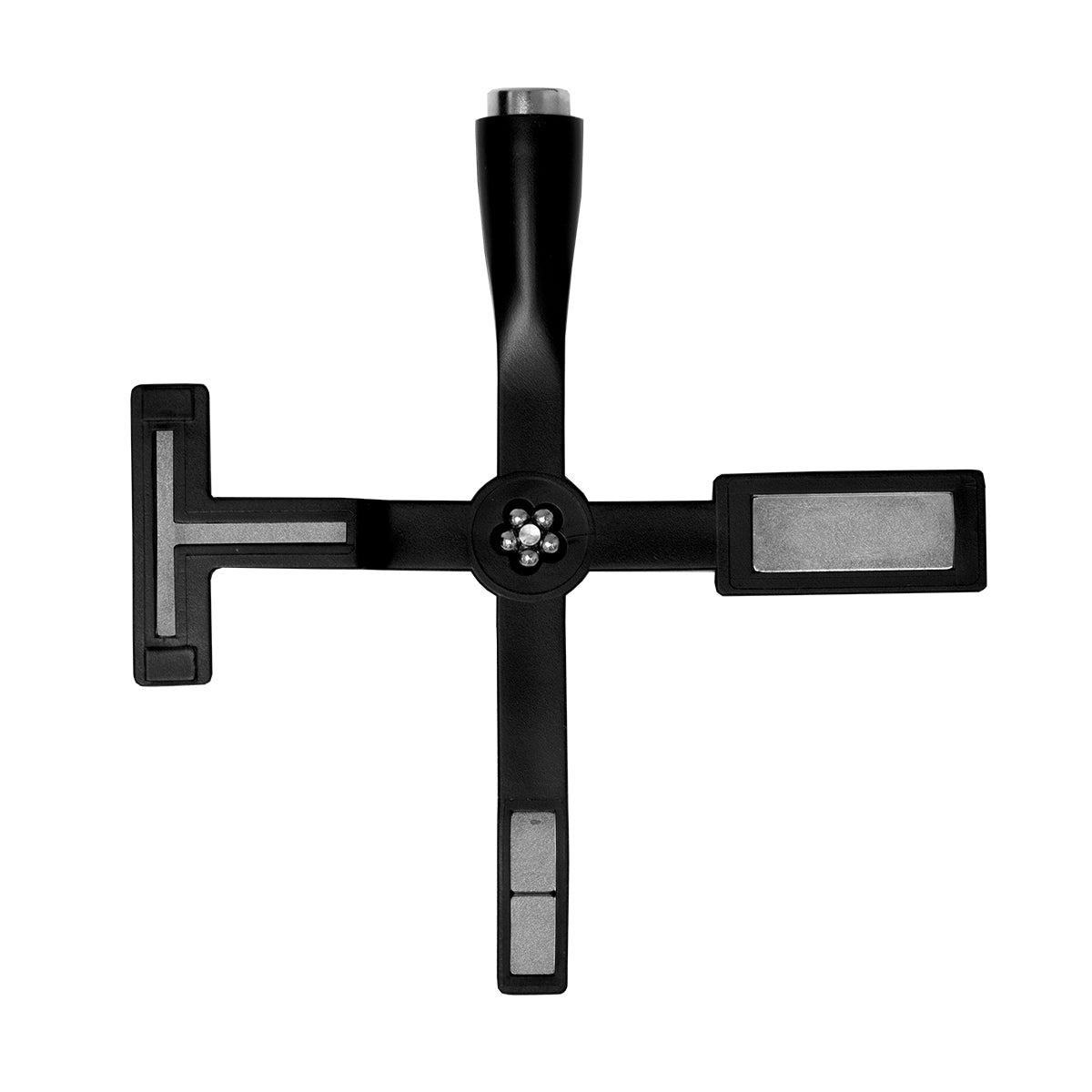 SEMICOPTER Magnetic Tool SEMILAC