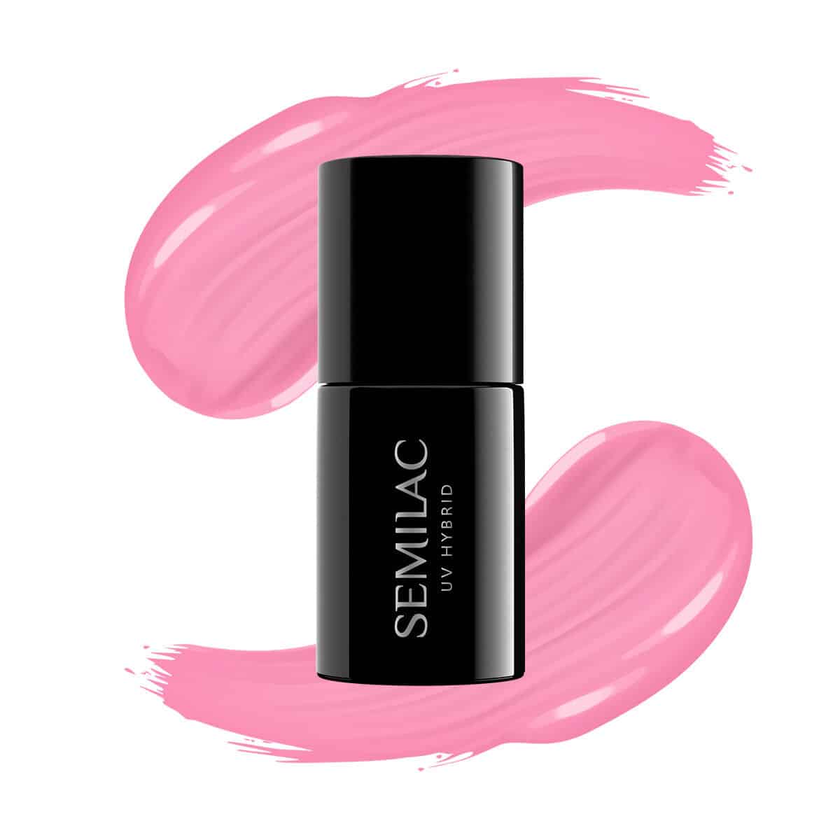 131 Semilac Lovely Mickey 7ml
