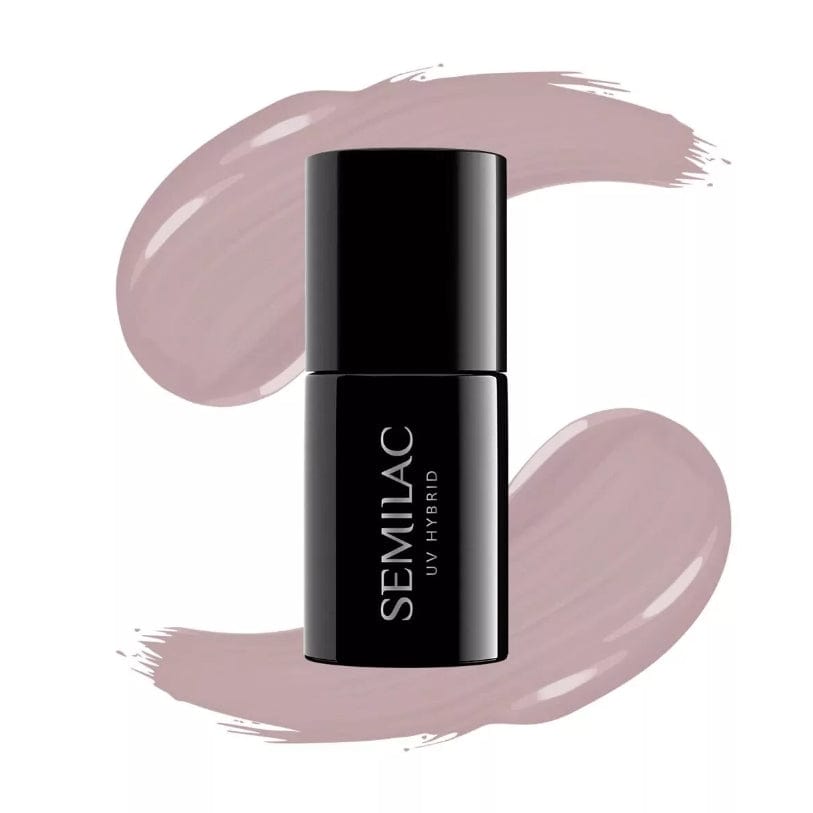 511 Semilac Insomnia 7ml