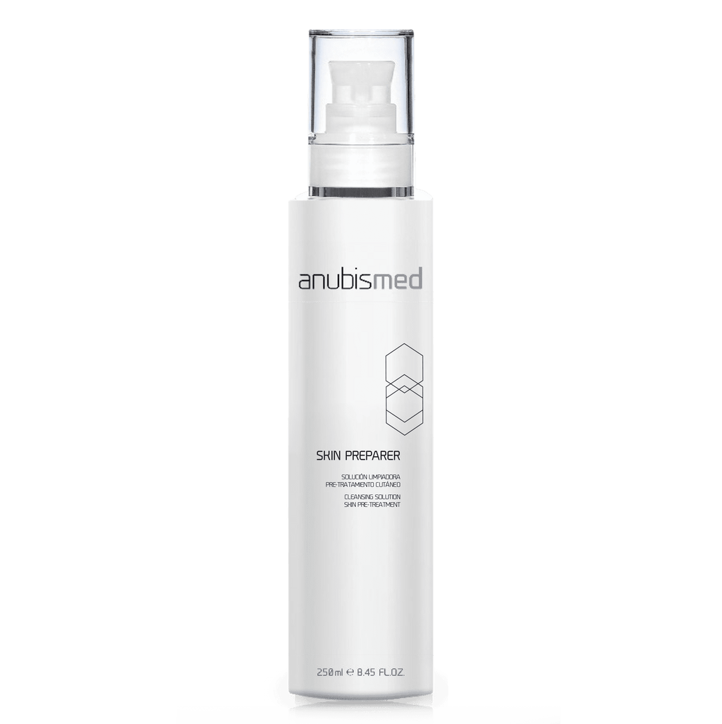 Skin preparer 250ml