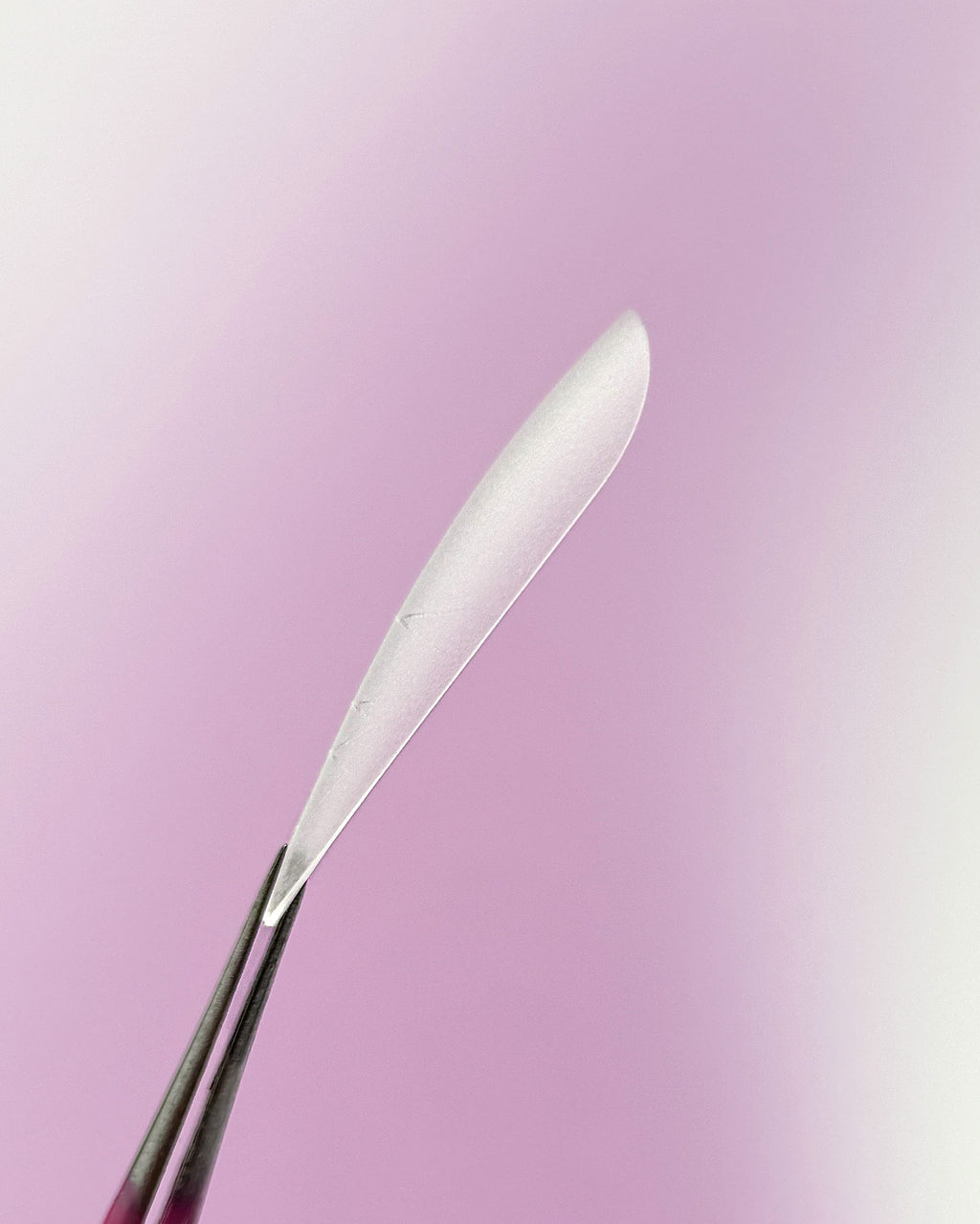 TIPS GEL STILETTO MEDIUM LUNAMOON 240 pcs