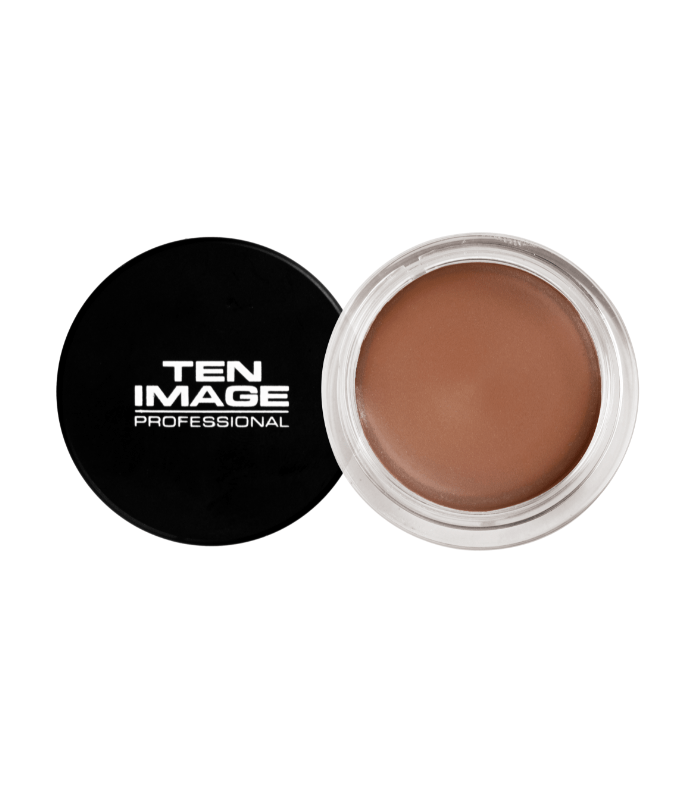 Sublime Lips Eyes & Cheeks MOCACCINO SBL-3