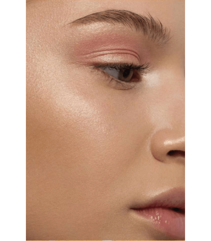 Sublime Lips Eyes & Cheeks SMOOTHIE SBL-1