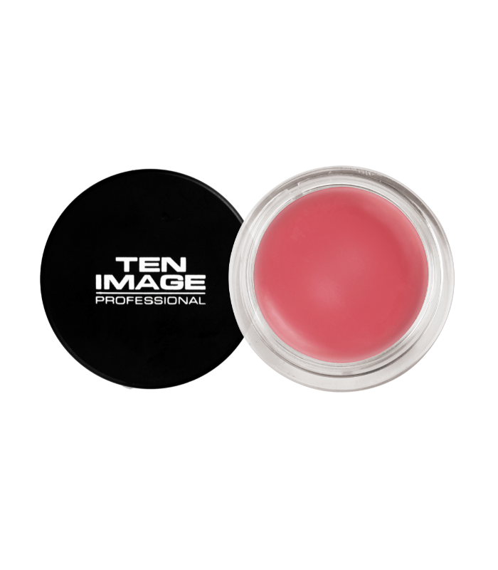 Sublime Lips Eyes & Cheeks SMOOTHIE SBL-1