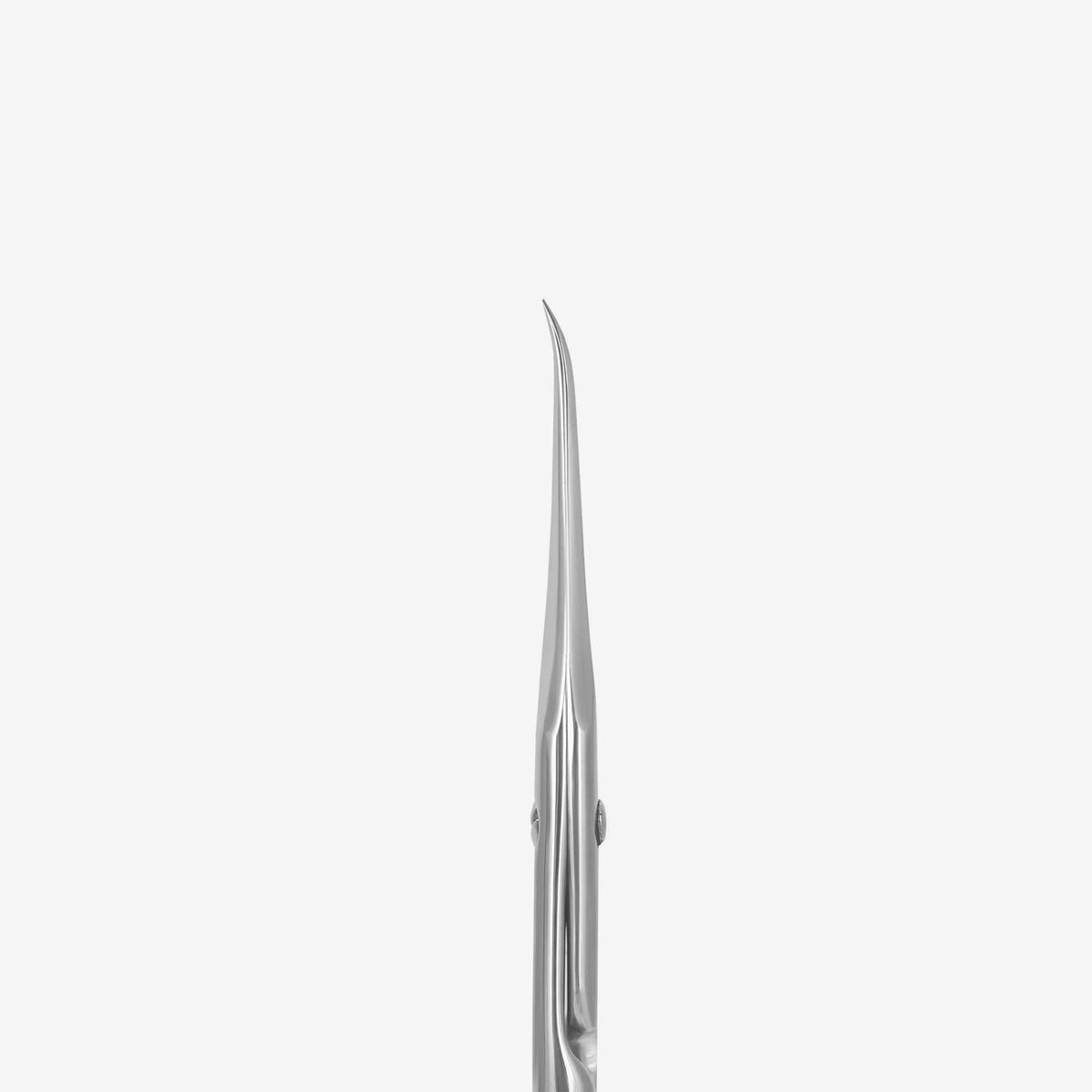 Tijera Profesional cutícula Staleks EXCLUSIVE 21 Magnolia
