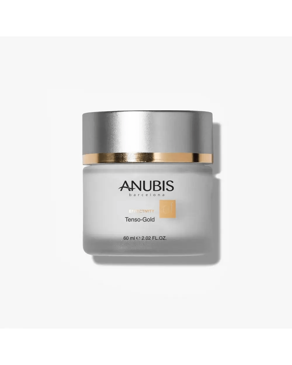 Effectivity Tenso-Gold 60ml