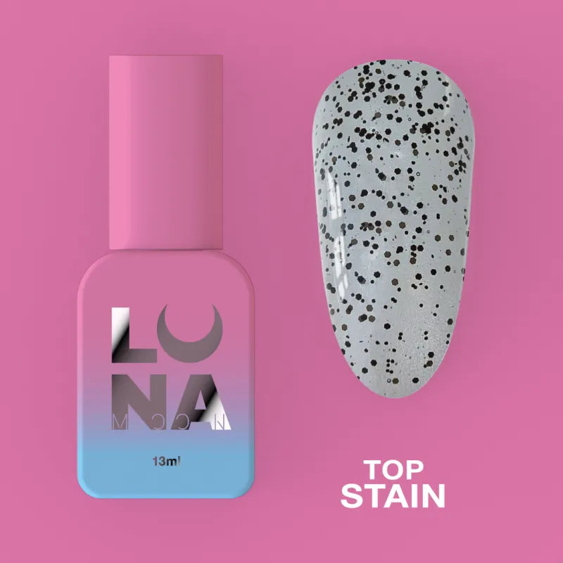 Top Stain LunaMoon 13 ml