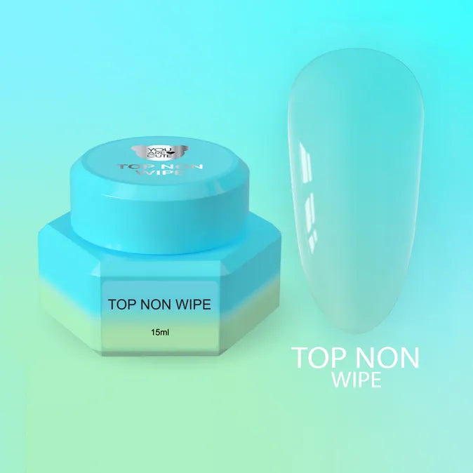 YOU ARE CUTE Top No Wipe 15ml