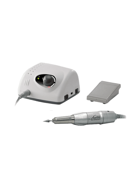 Torno Strong CAMO 35000rpm