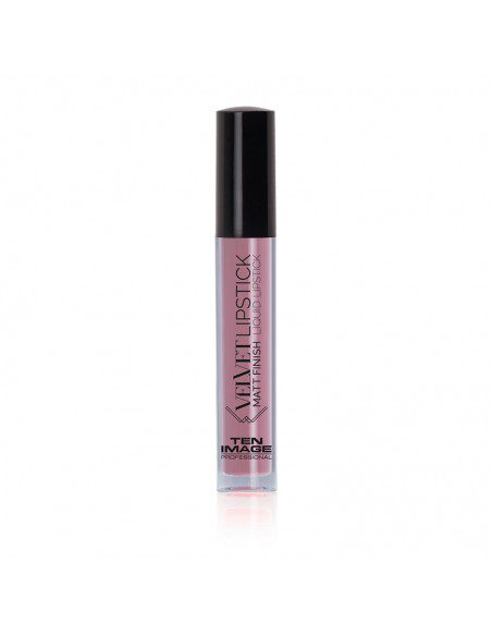 Velvet Lipstick mate