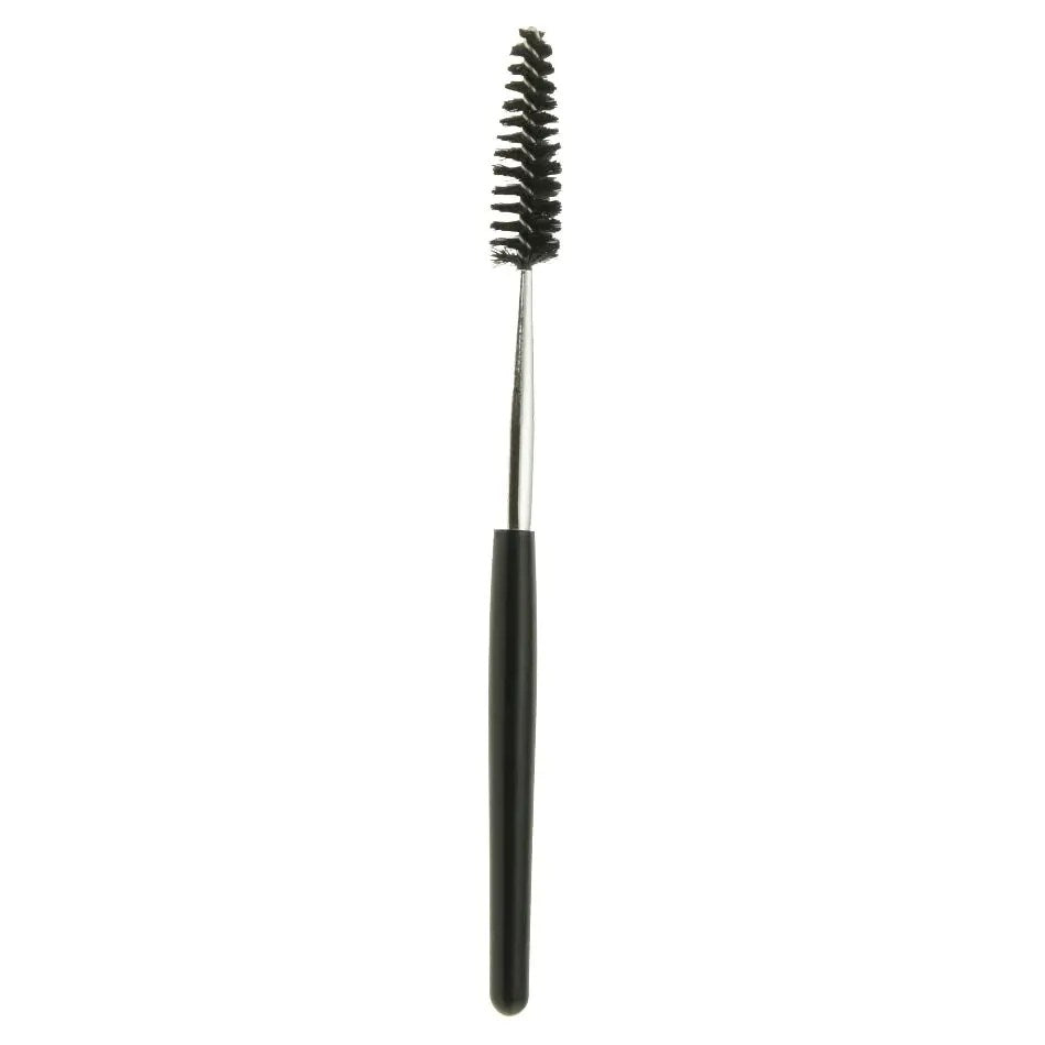 Cepillo Pestañas & Cejas Wimpernwelle