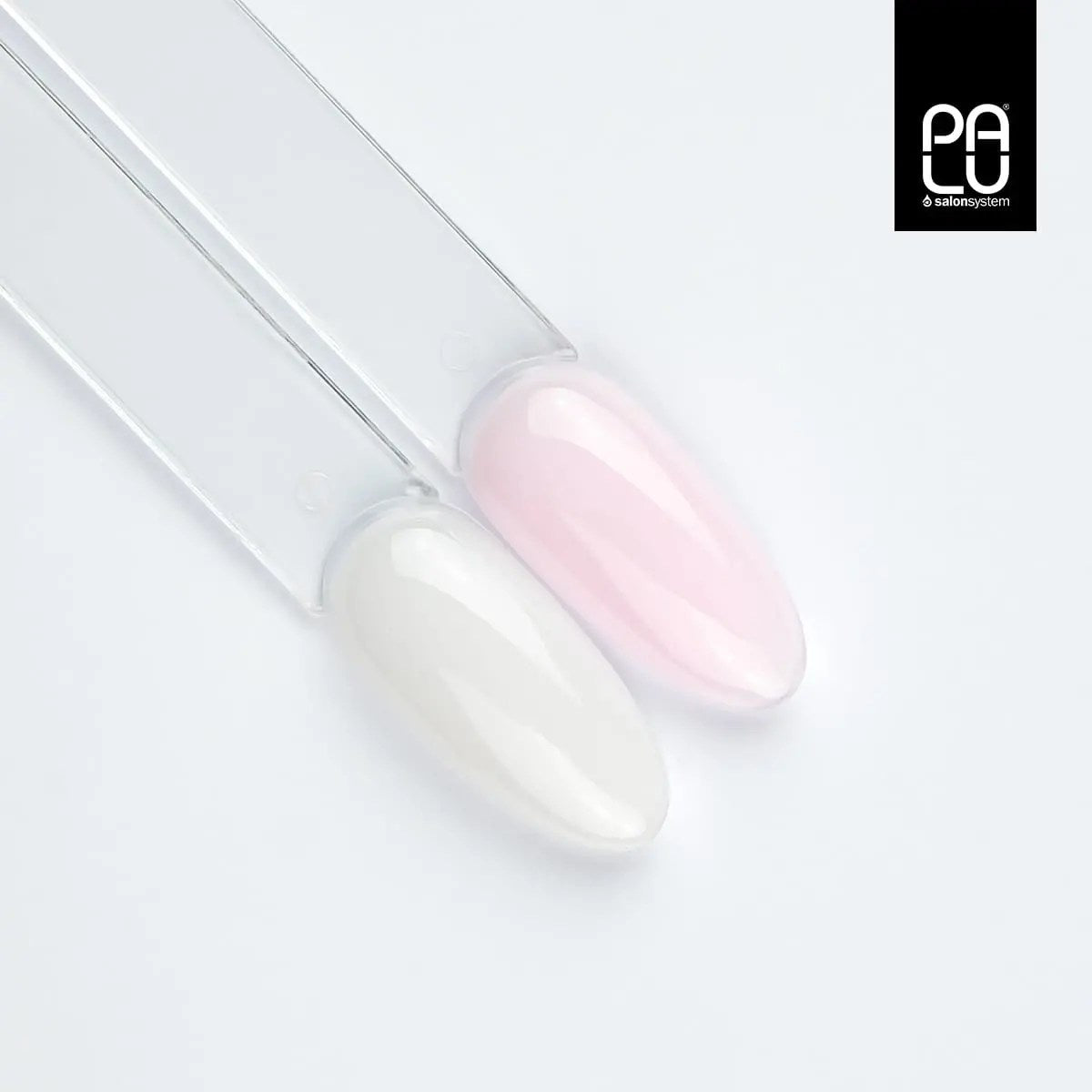 Palu Builder Gel Soft White 12g