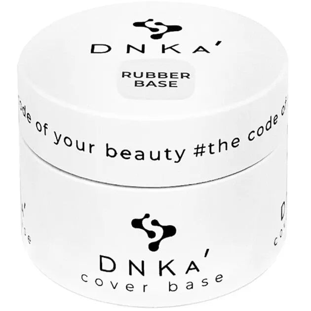 LOW ACID BASE DNKa 30 ml