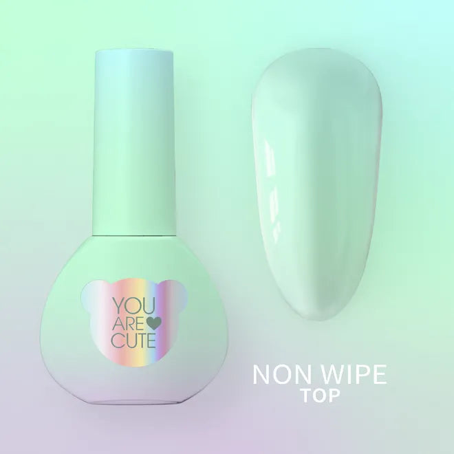YOU ARE CUTE Top Matte 5ml
